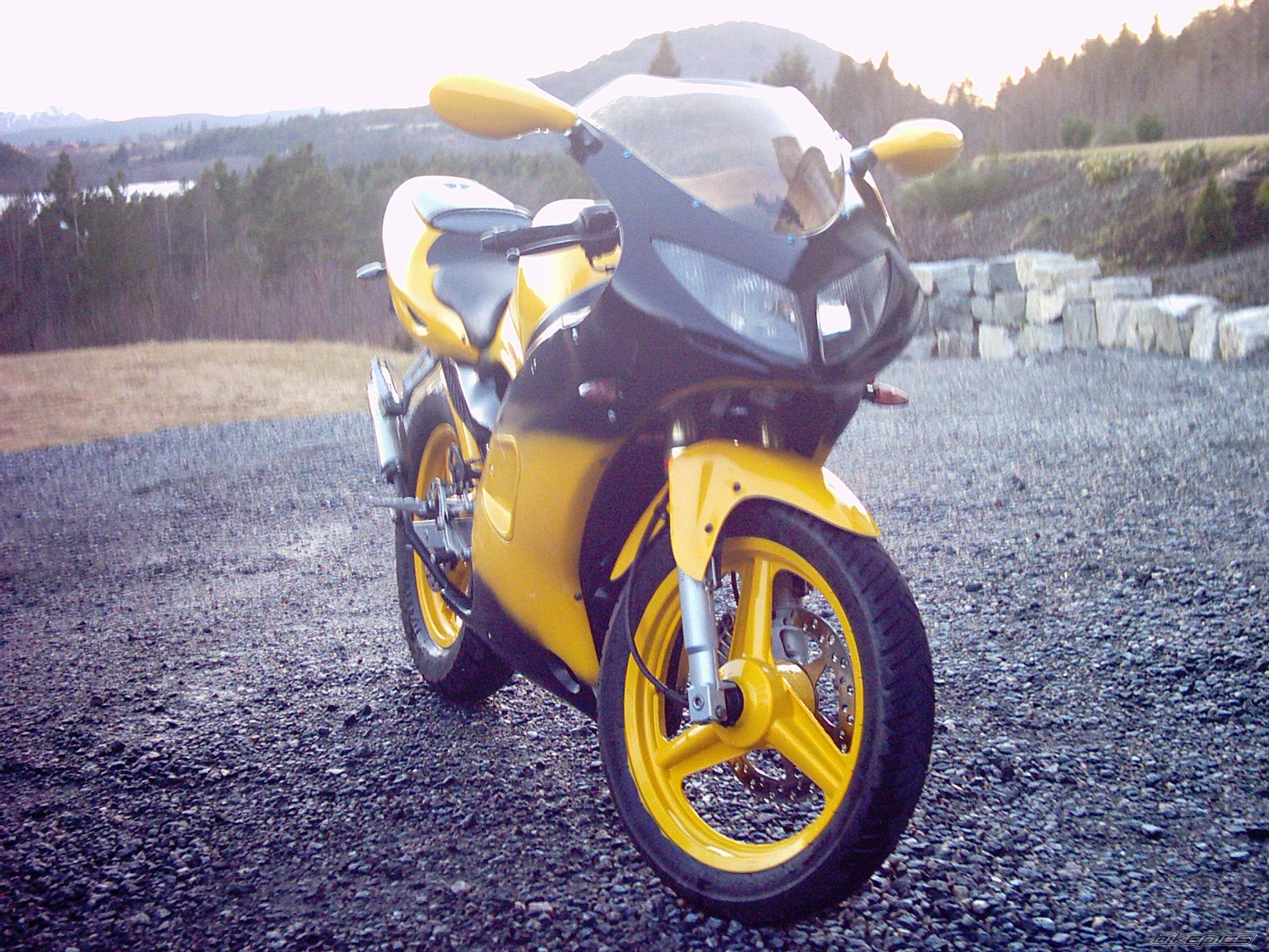 Bike Photo 189898