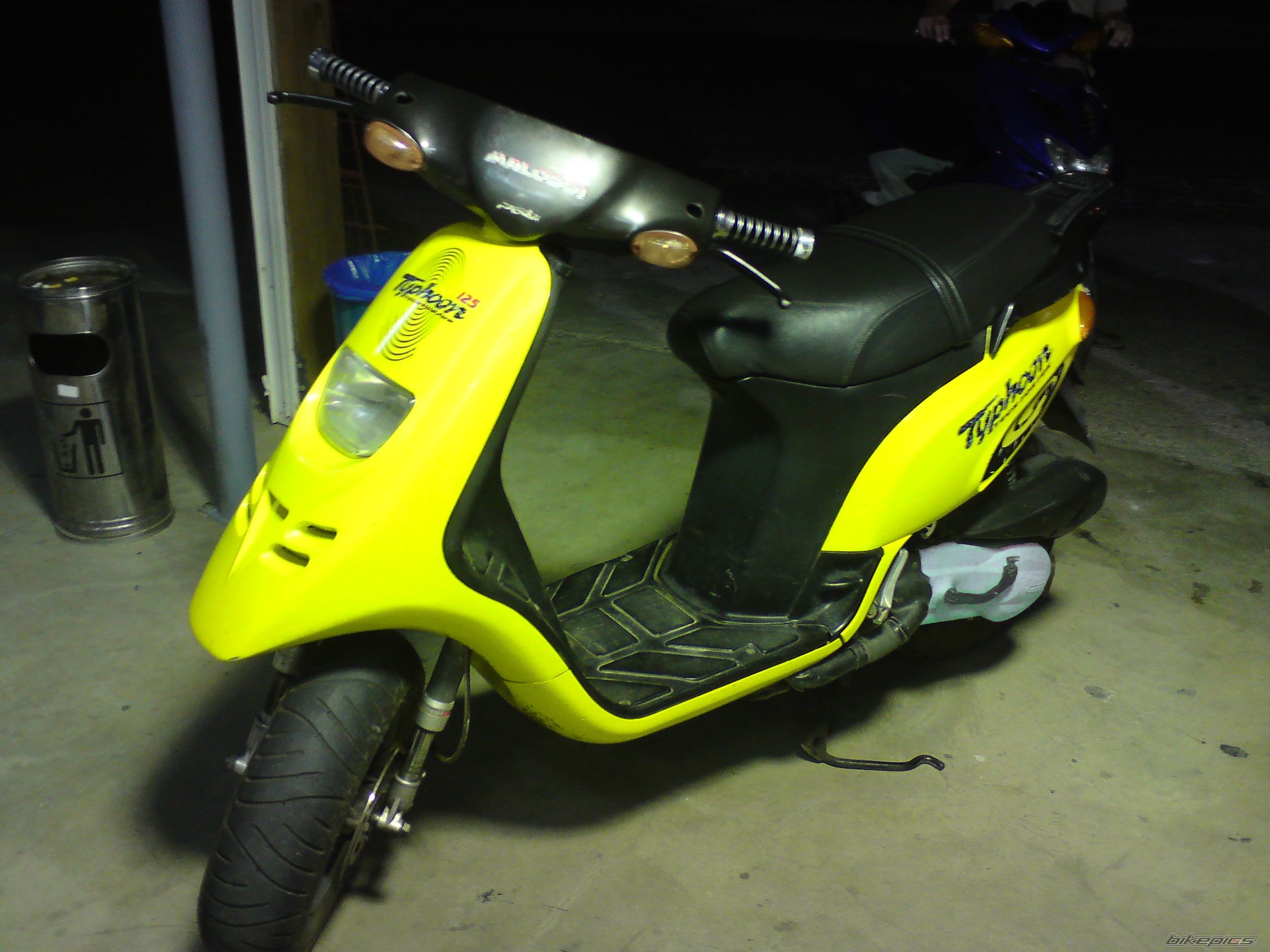 Bike Photo 1898980
