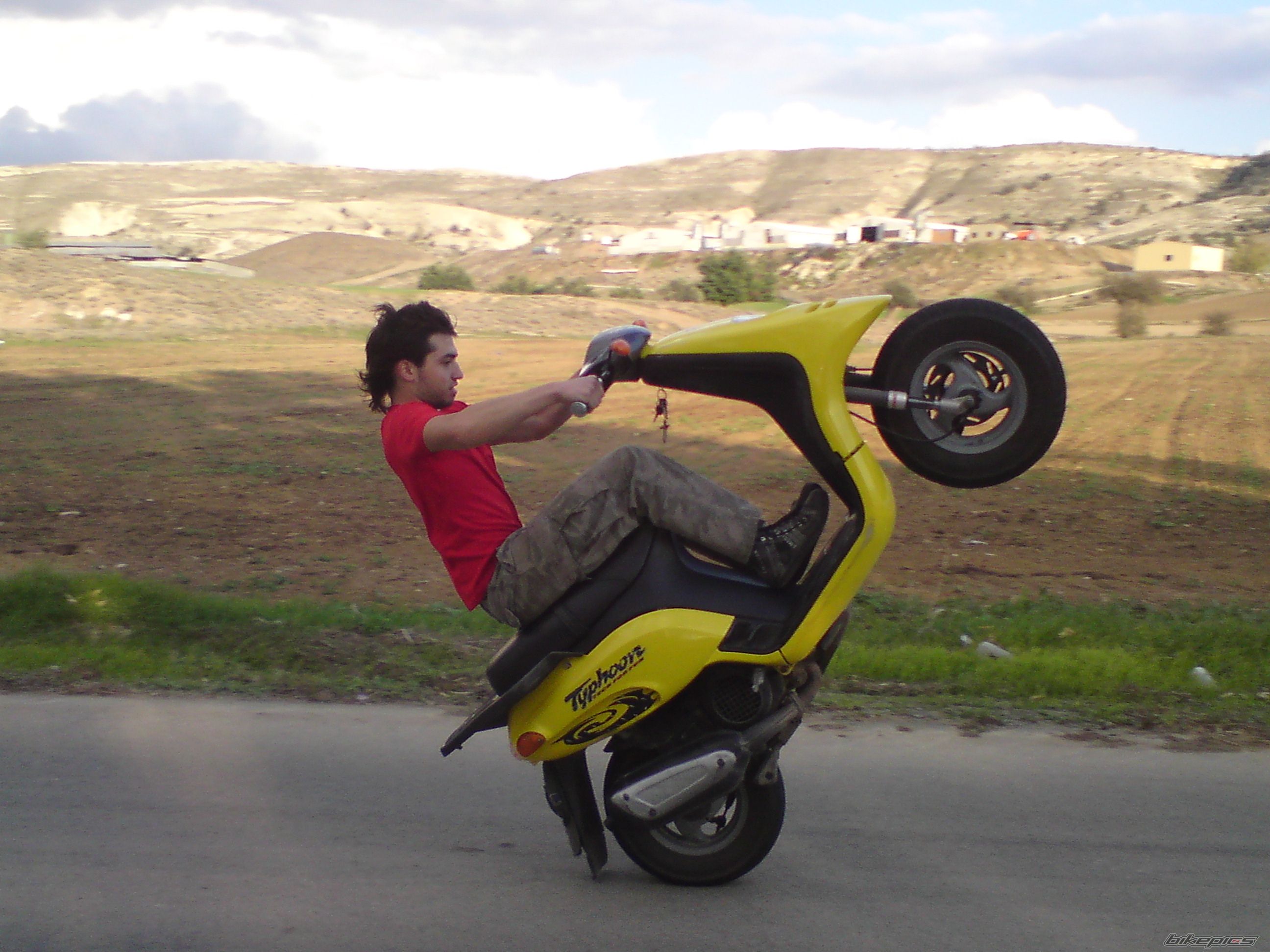 Bike Photo 1898981