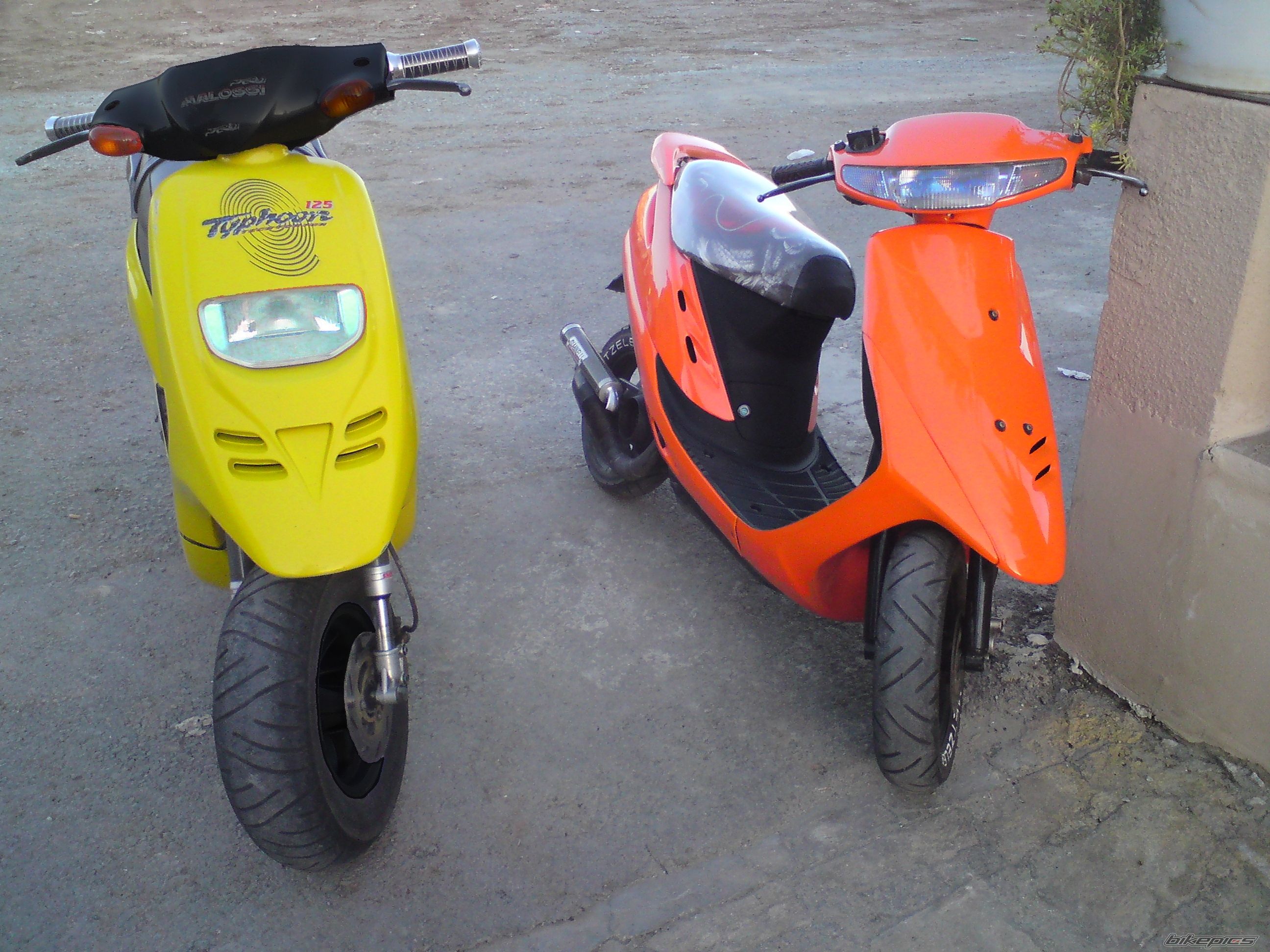 Bike Photo 1898982