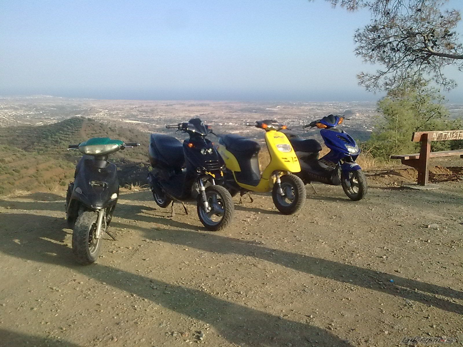 Bike Photo 1898984