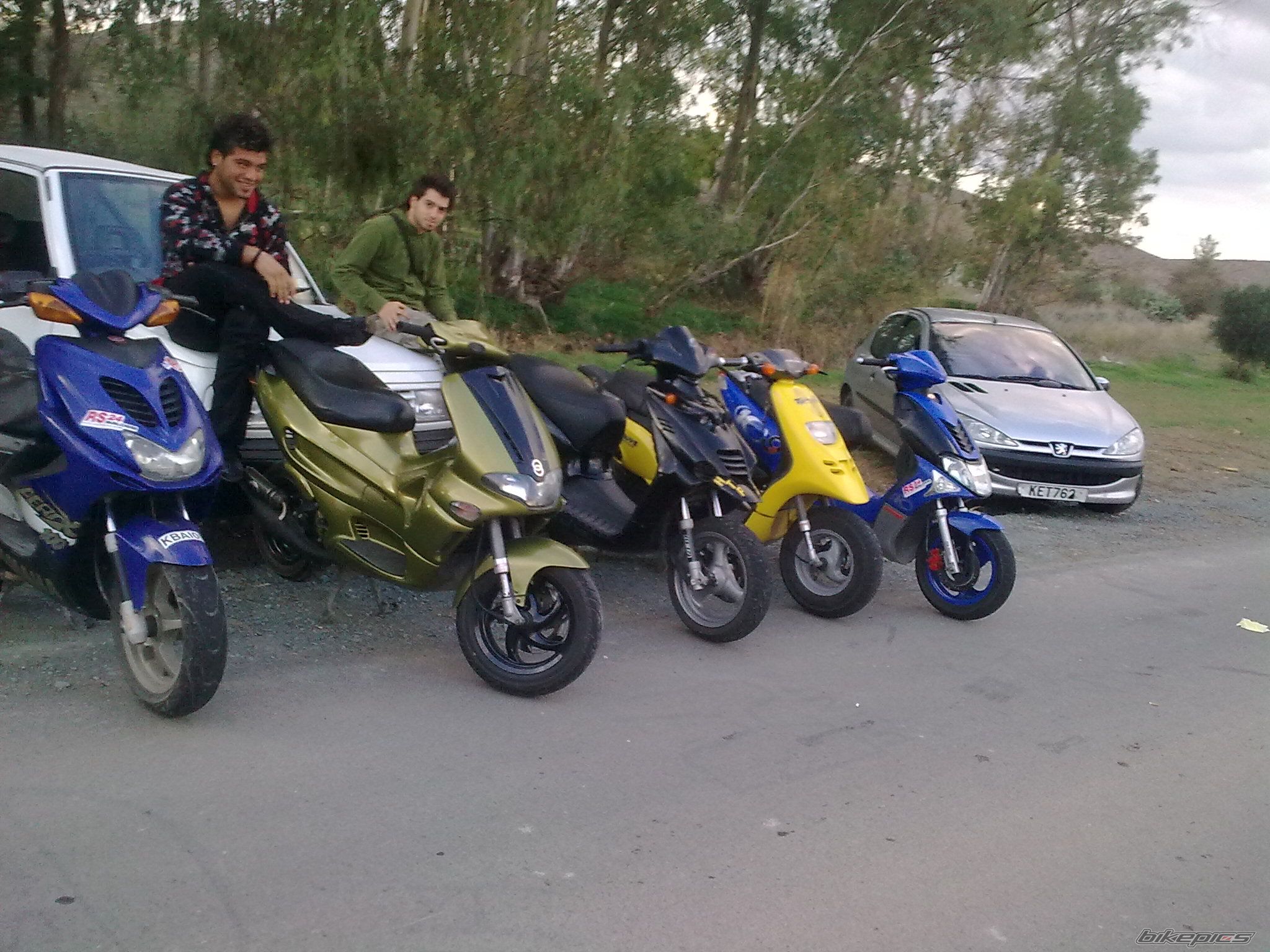 Photo 1898985