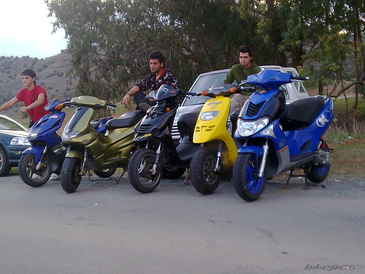 Photo 1898986