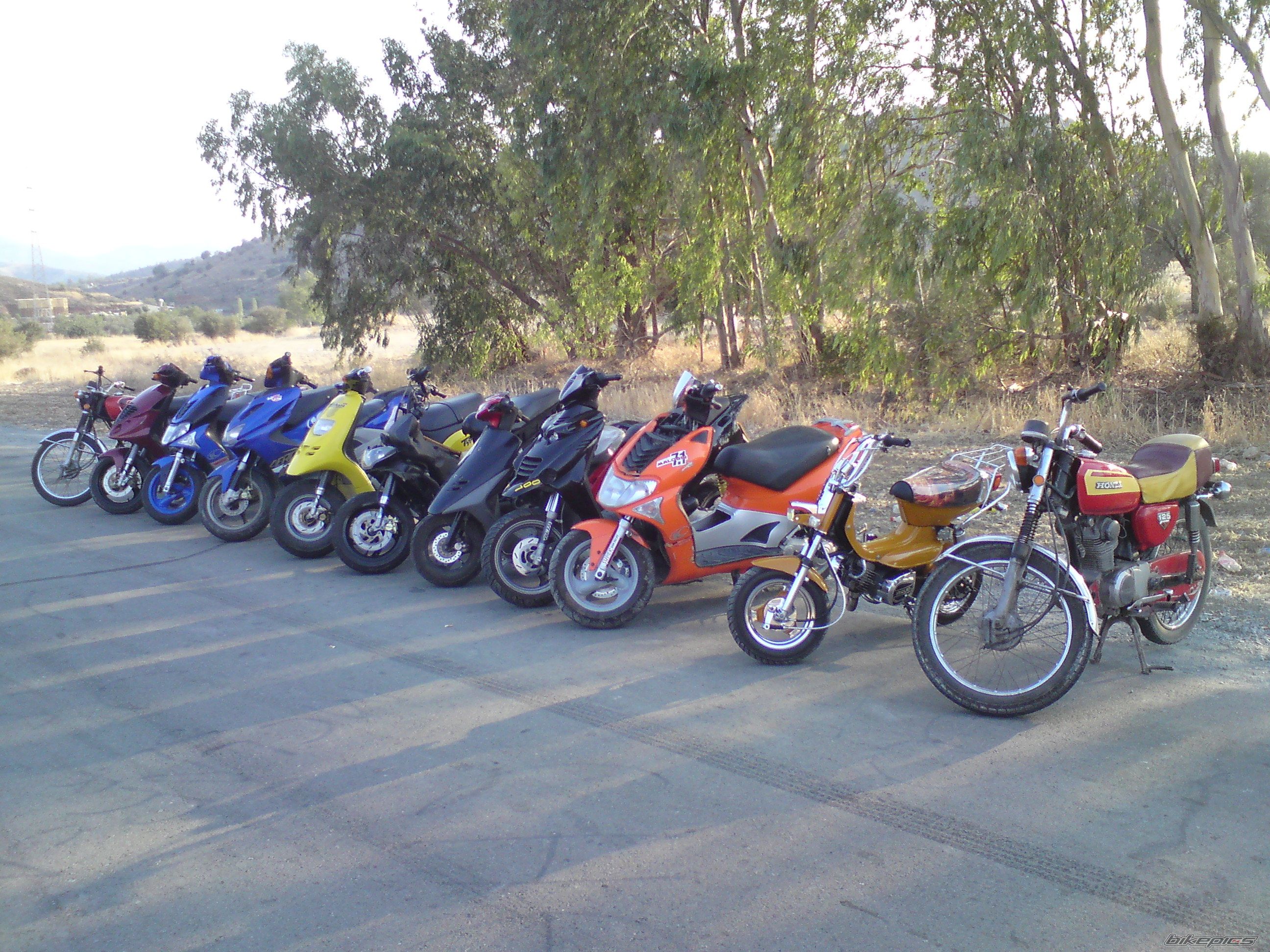 Photo 1898987