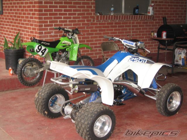 Bike Photo 1898988