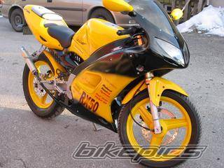 Bike Photo 189899