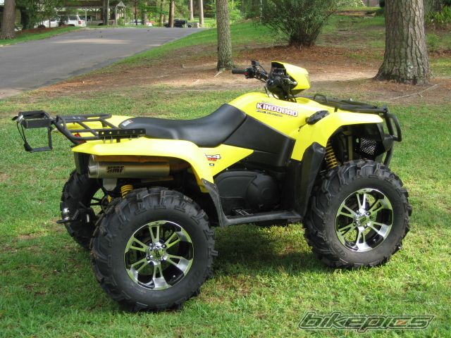 Photo 1899013