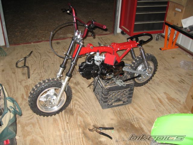 Photo 1899020