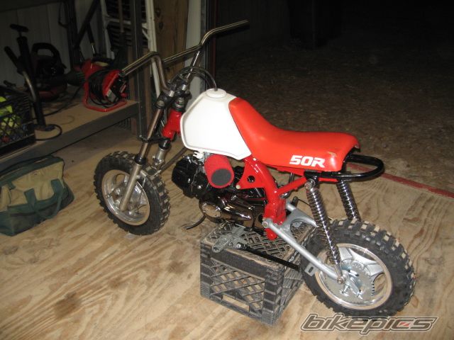 Photo 1899021