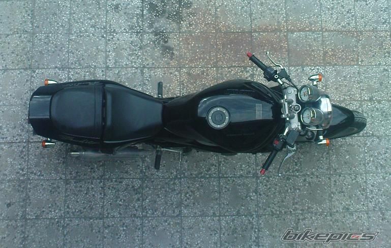 Photo 1899050
