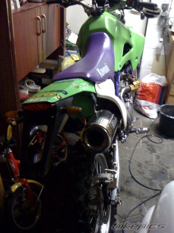 Bike Photo 1899081