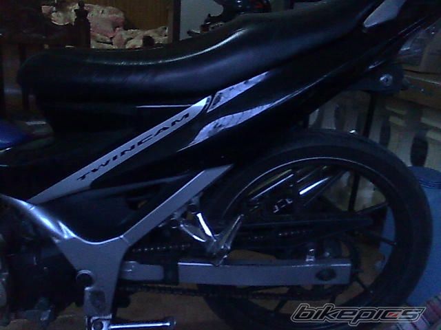 Photo 1899085