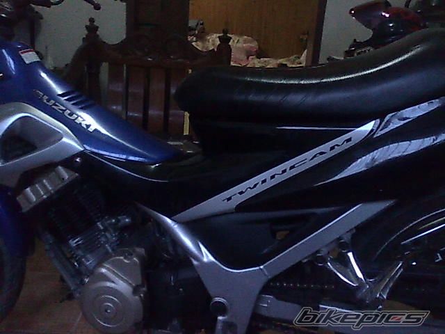 Photo 1899087