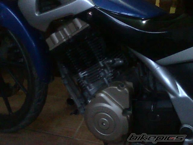 Photo 1899094