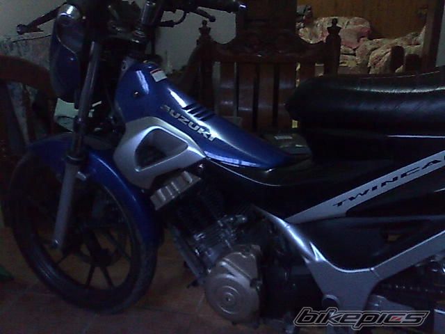 Photo 1899095