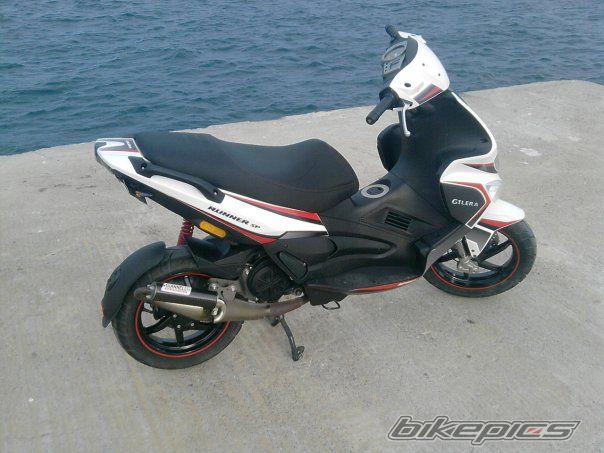Bike Photo 1899101