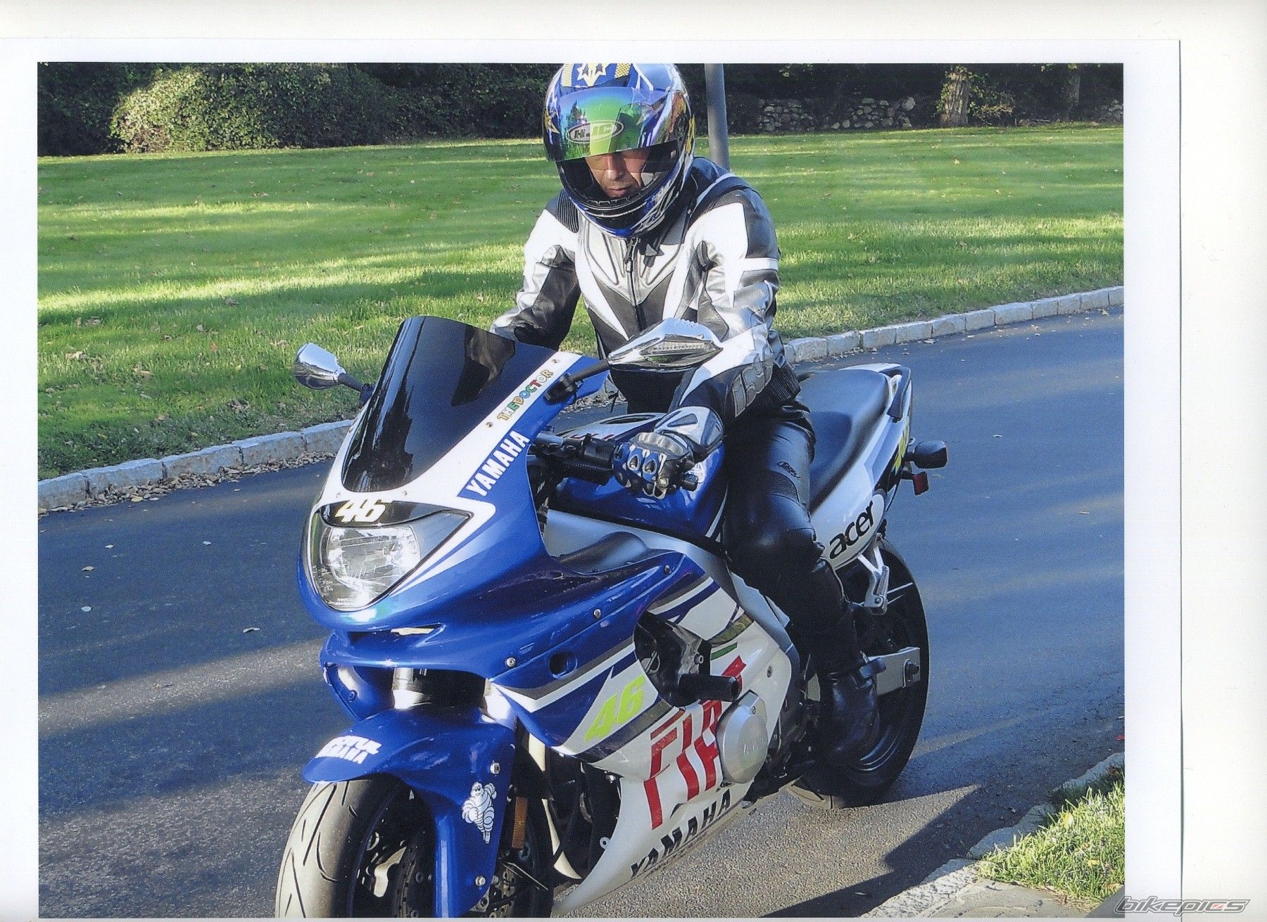 Bike Photo 1899102