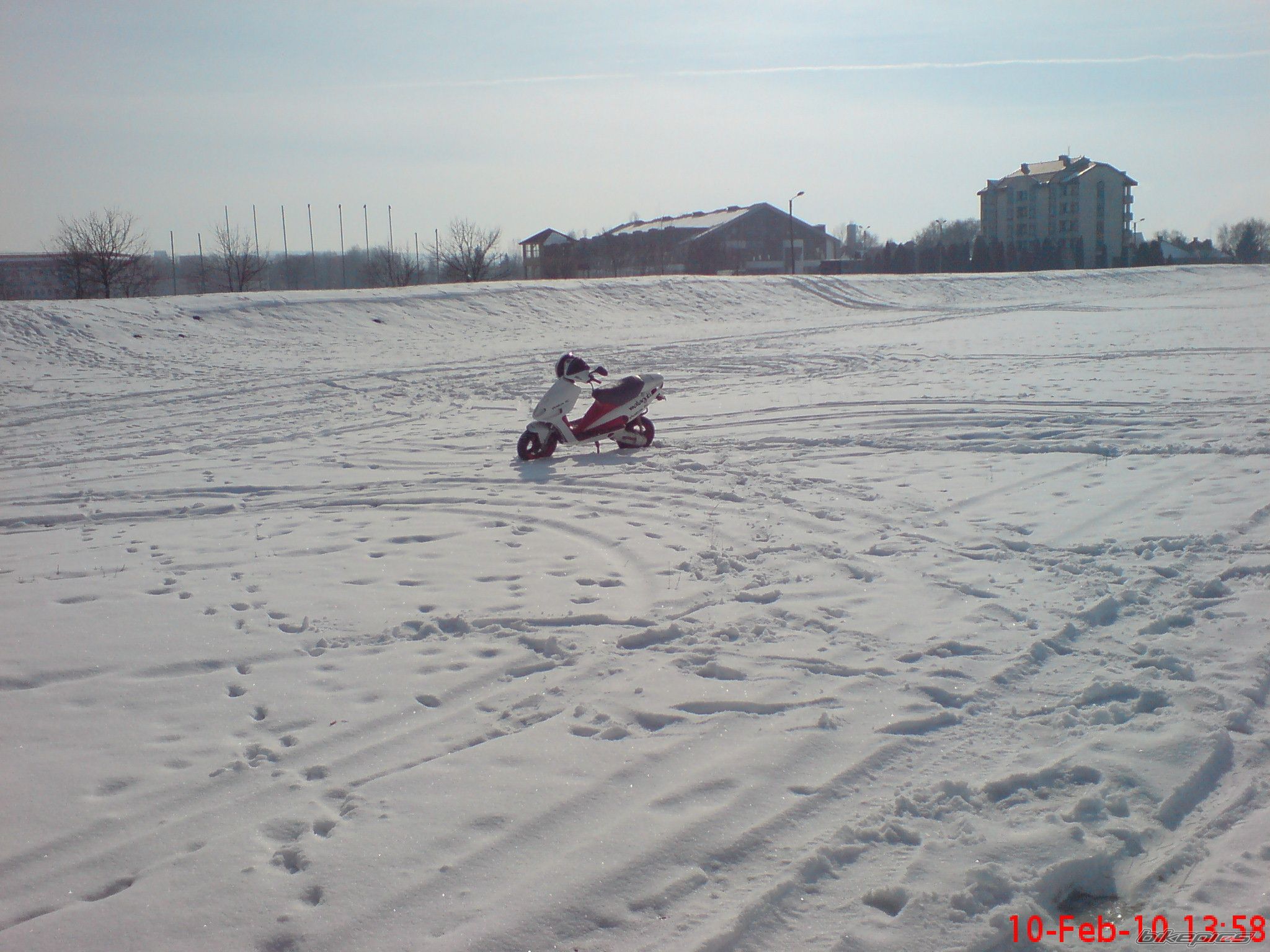 Photo 1899111