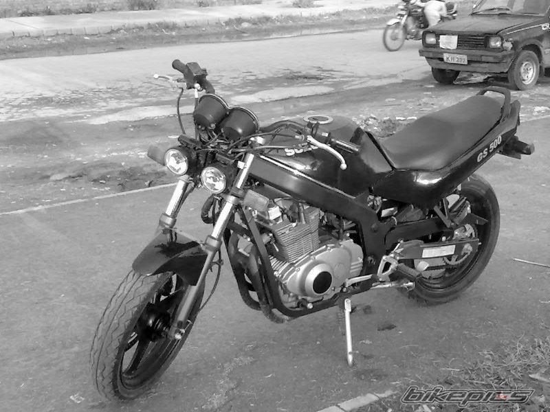 Photo 1899141