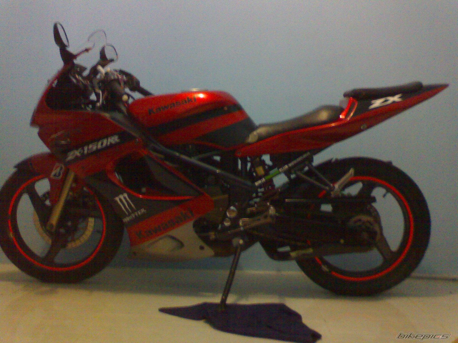 Bike Photo 1899151
