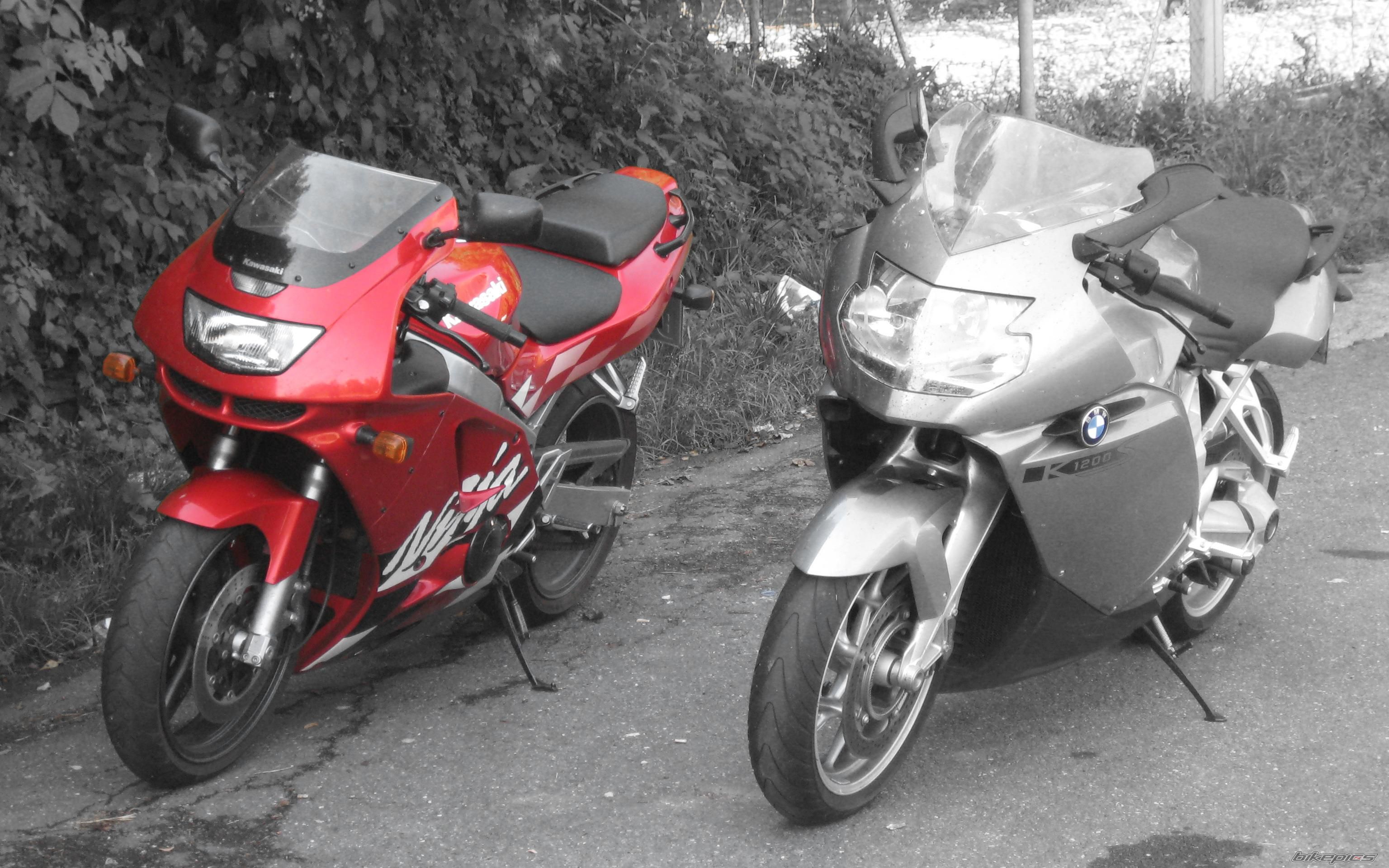Photo 1899173