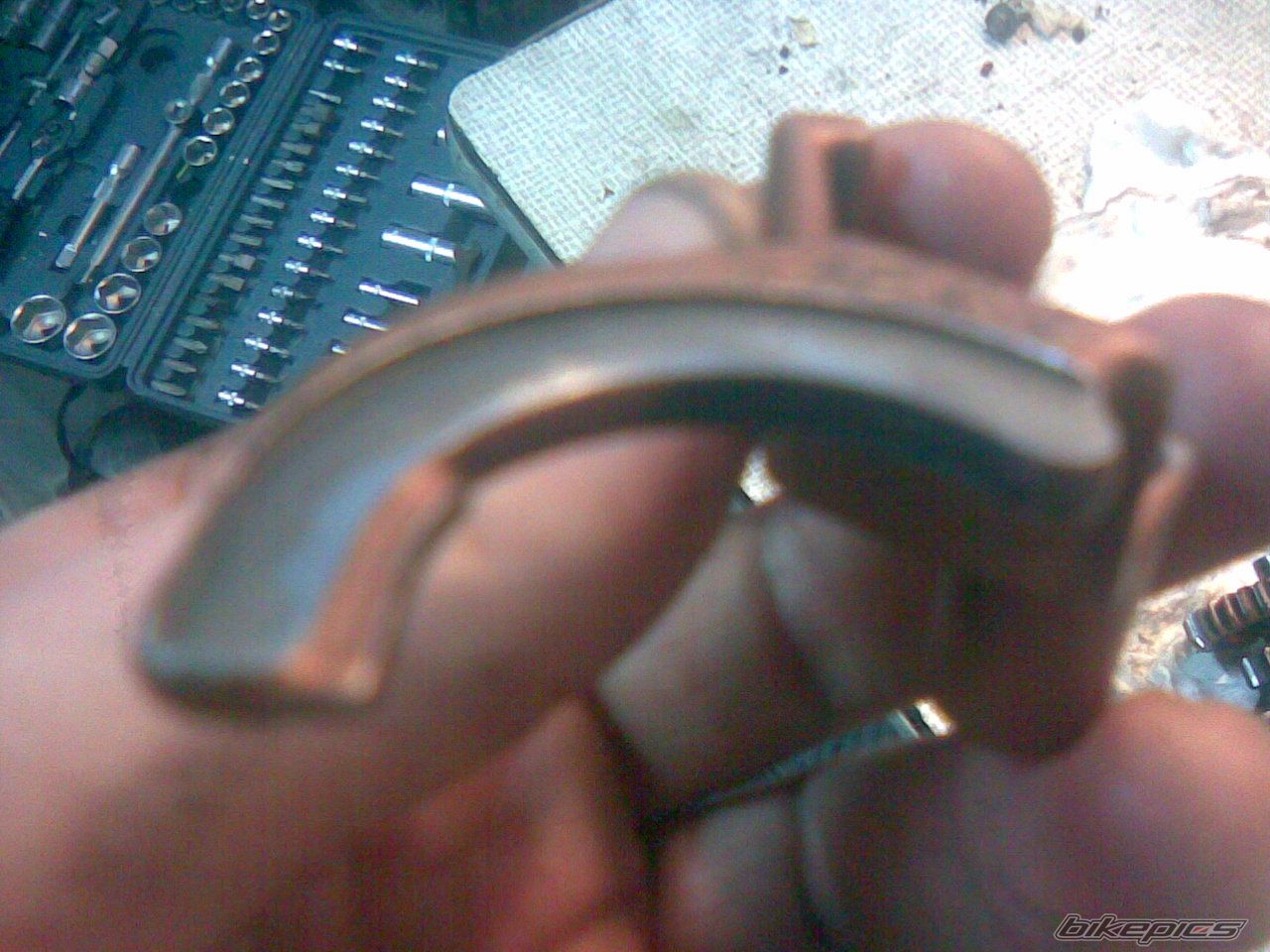 Photo 1899217