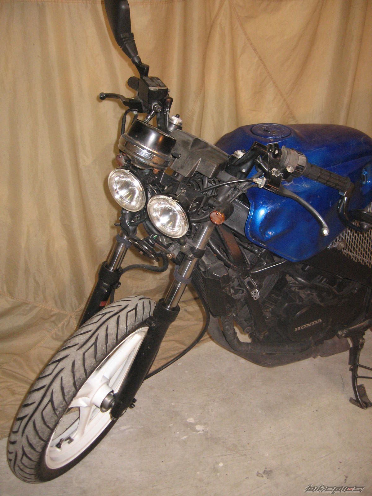 Bike Photo 1899224