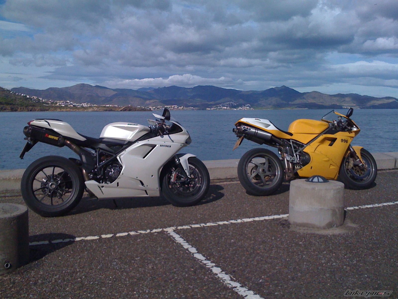 Bike Photo 1899248