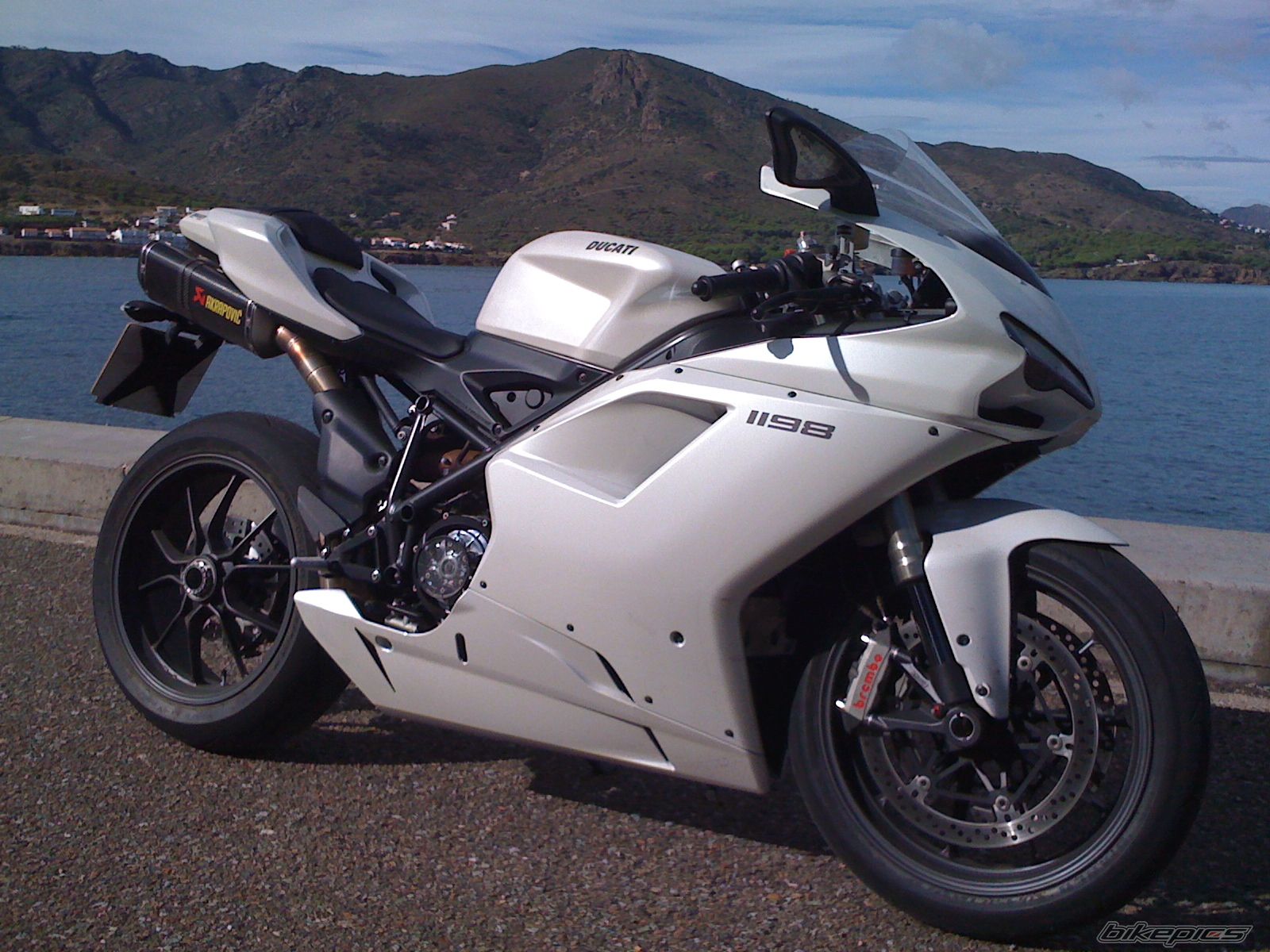 Bike Photo 1899251