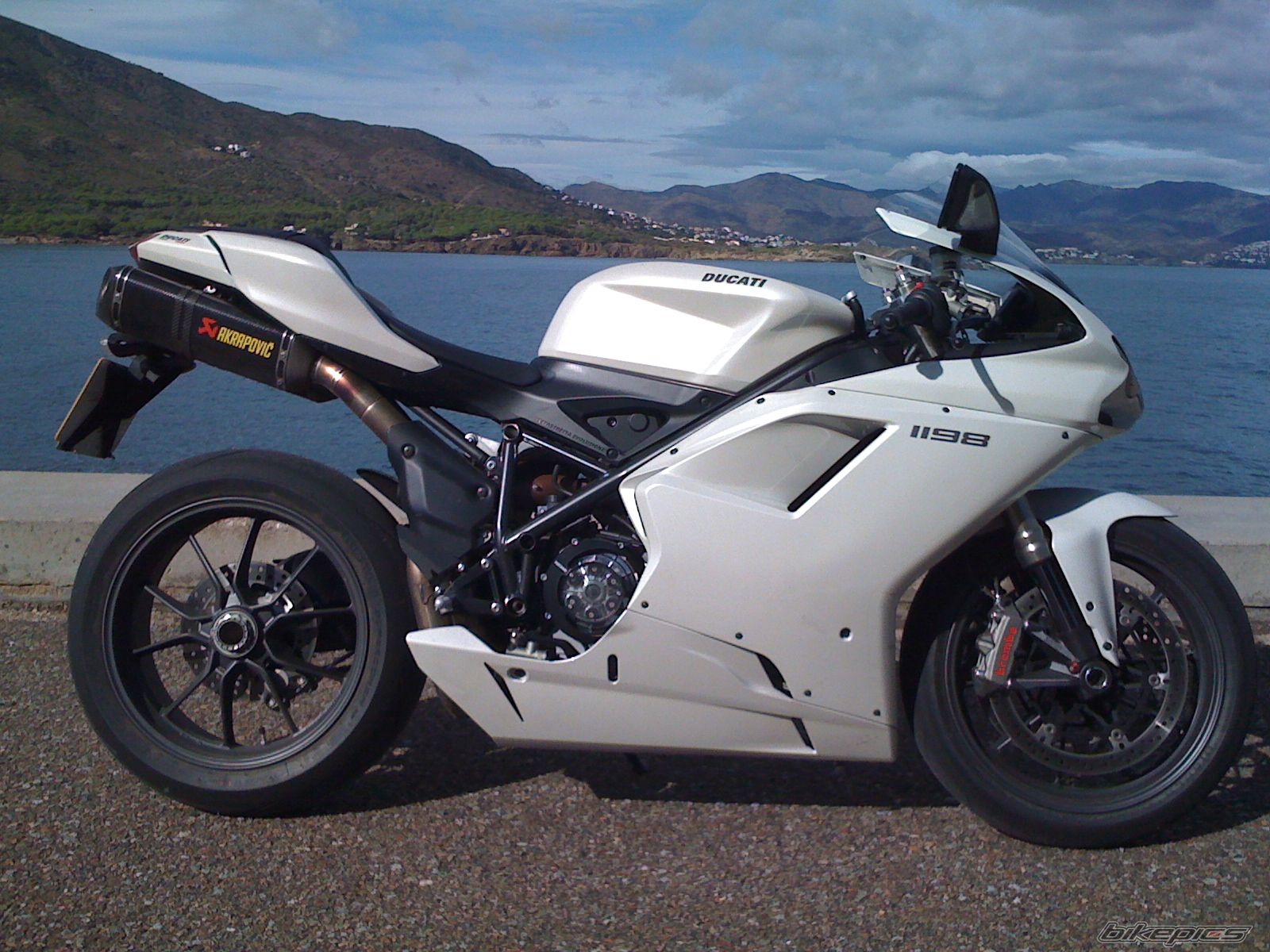 Bike Photo 1899252