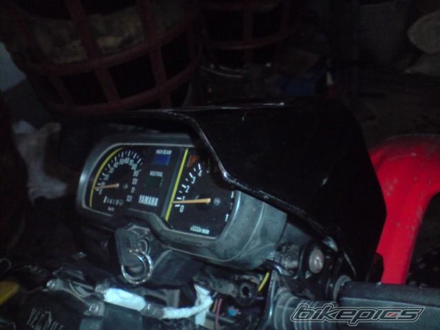 Photo 1899255