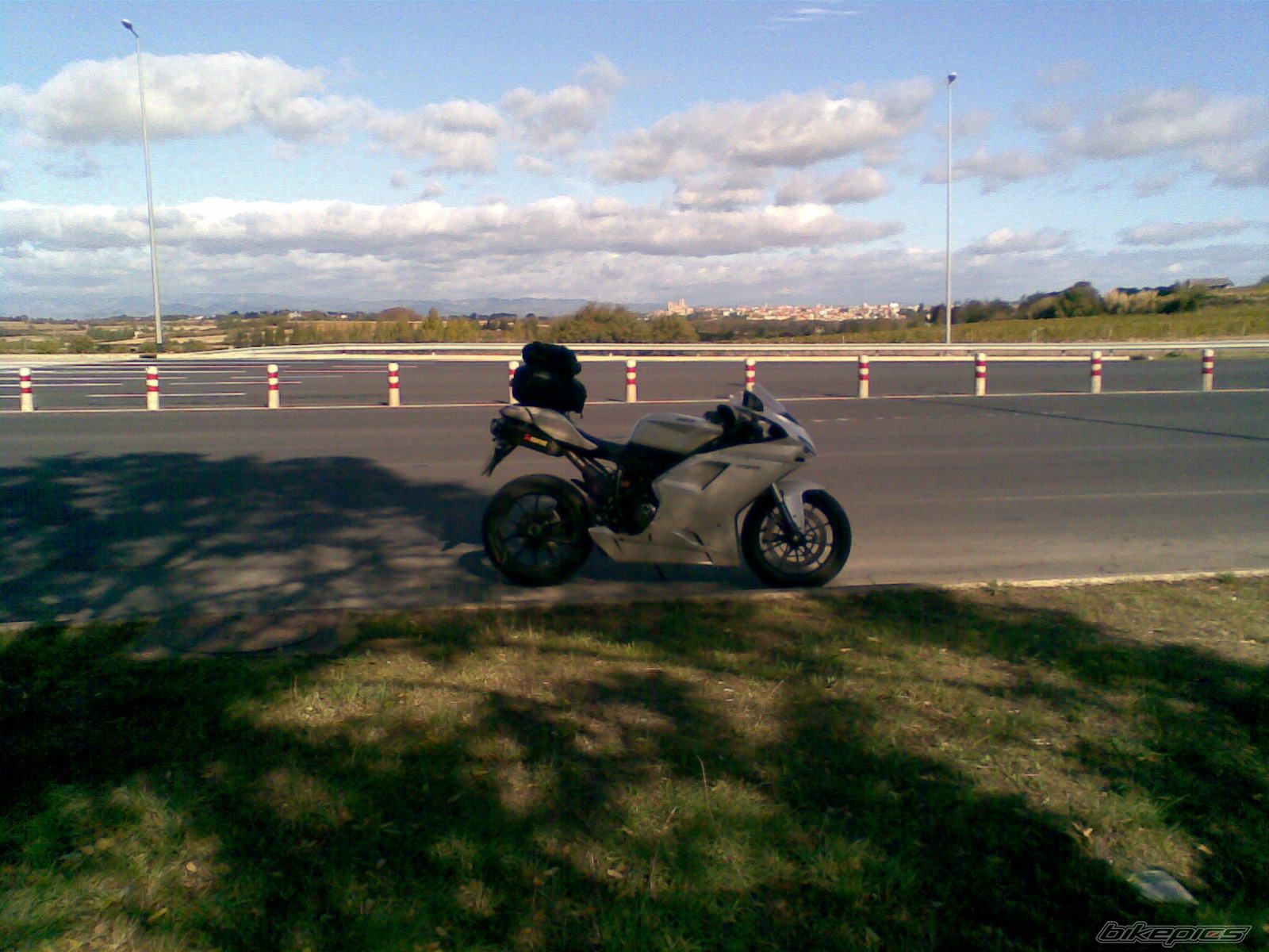 Photo 1899256