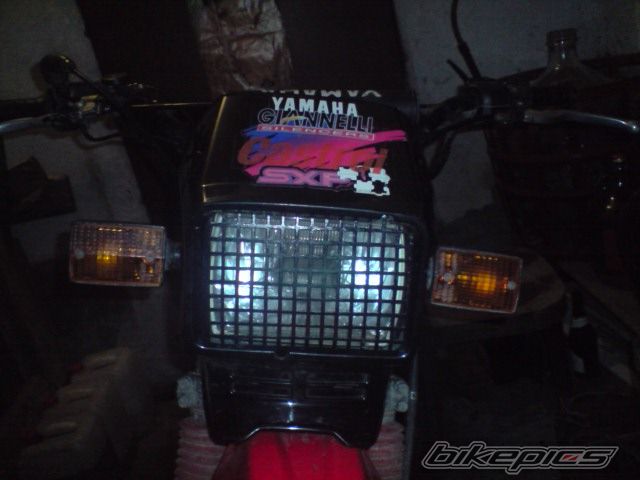 Photo 1899259
