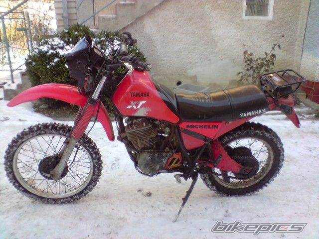 Photo 1899260