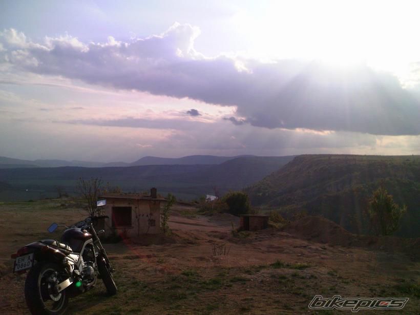 Photo 1899274