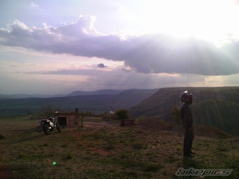 Bike Photo 1899275