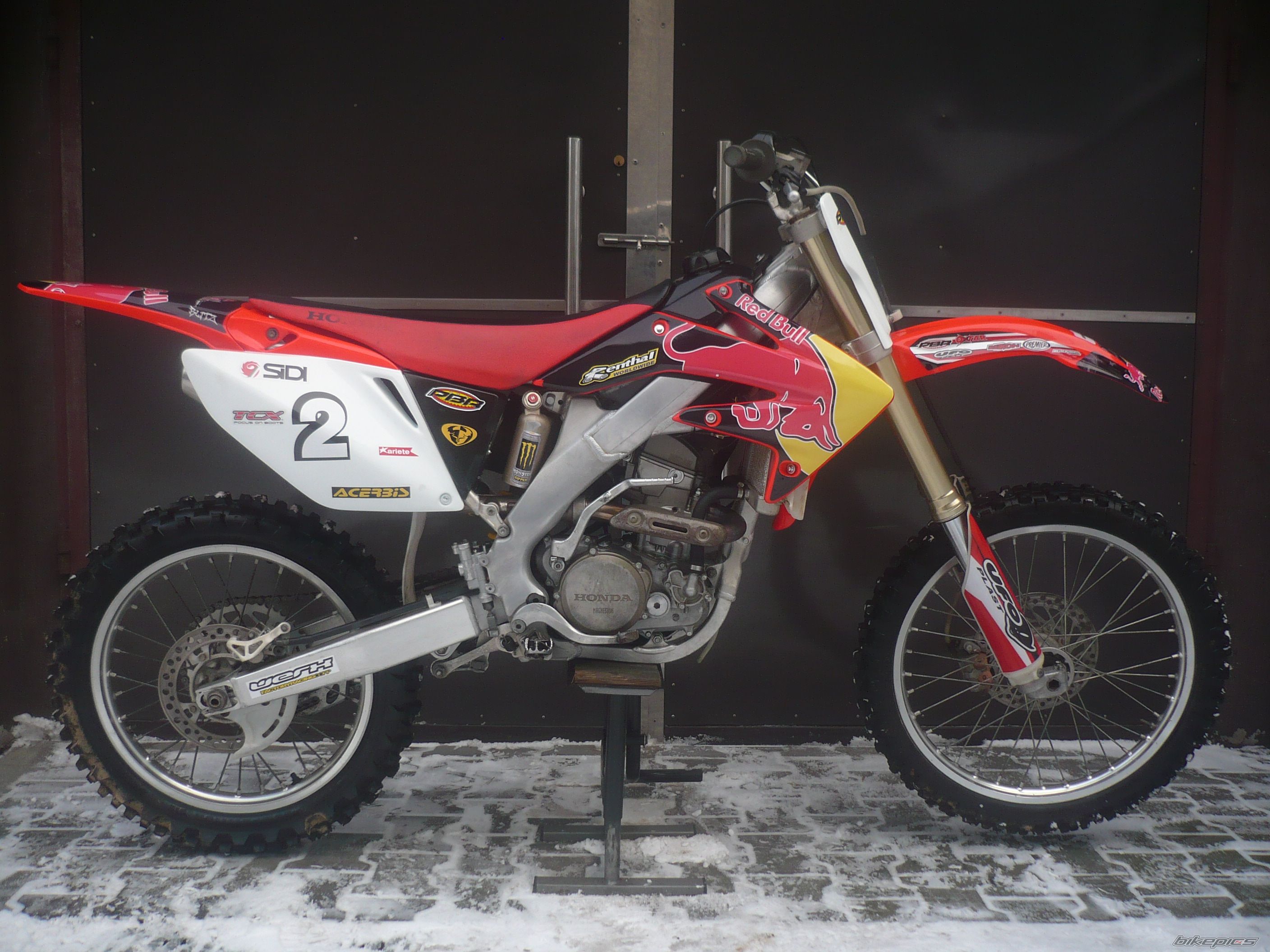 Bike Photo 1899310