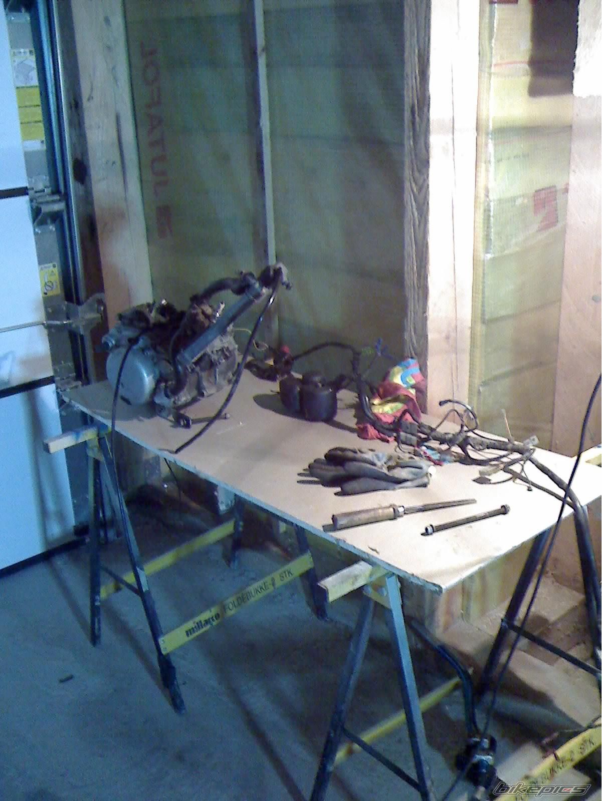 Photo 1899319