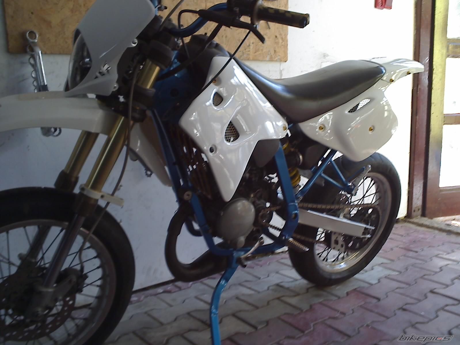 Photo 1899320