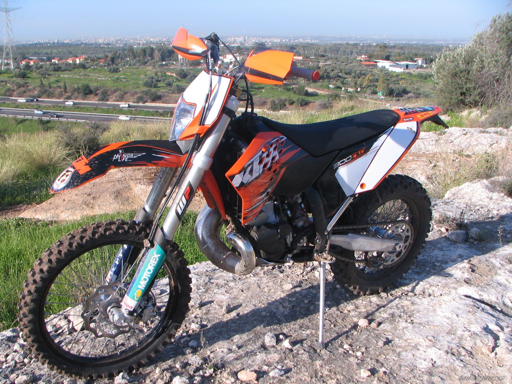 Bike Photo 1899323
