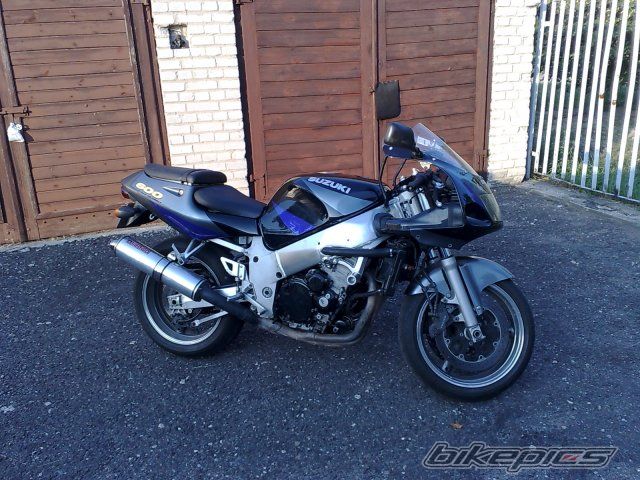 Bike Photo 1899324