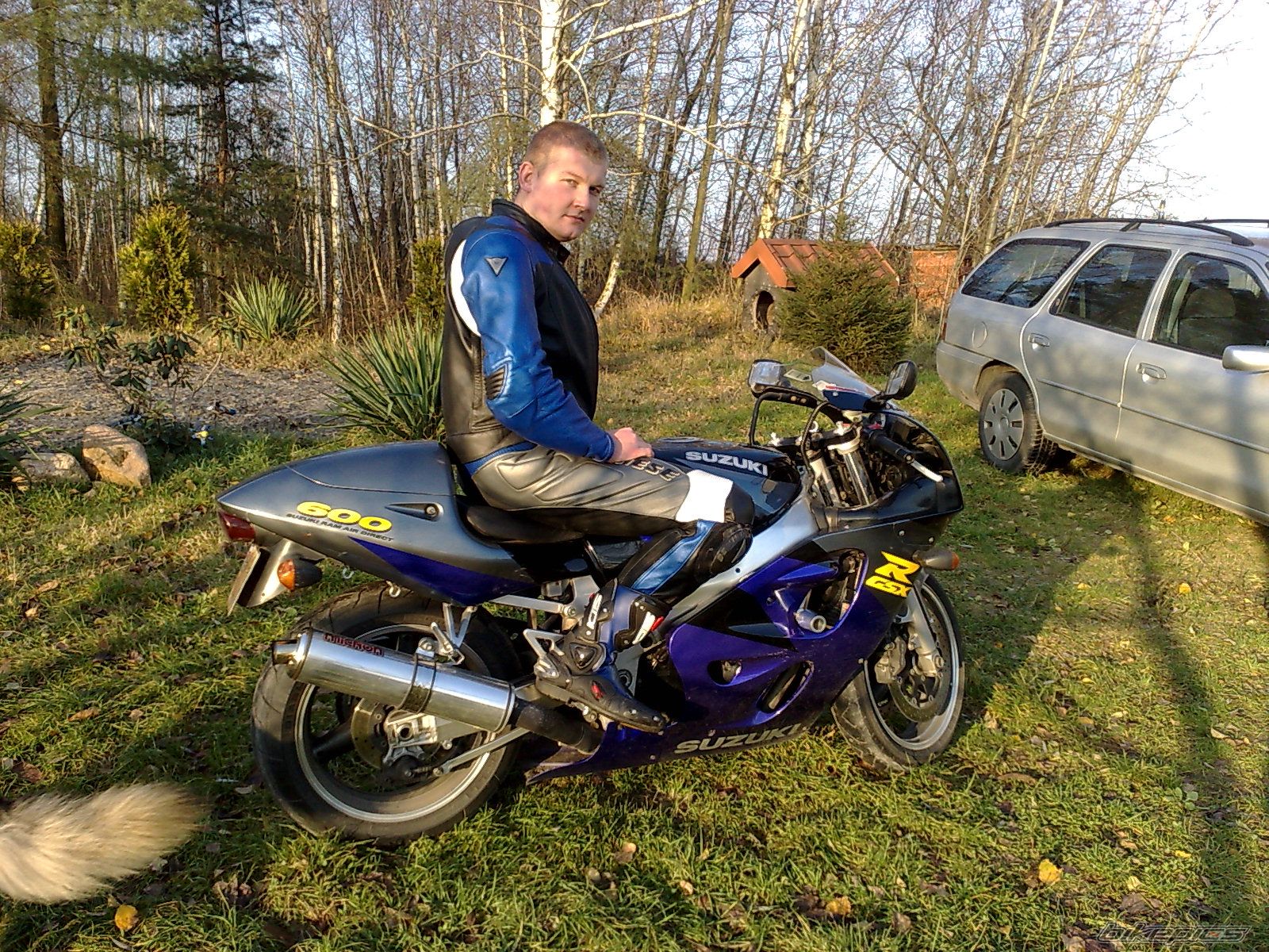 Bike Photo 1899326
