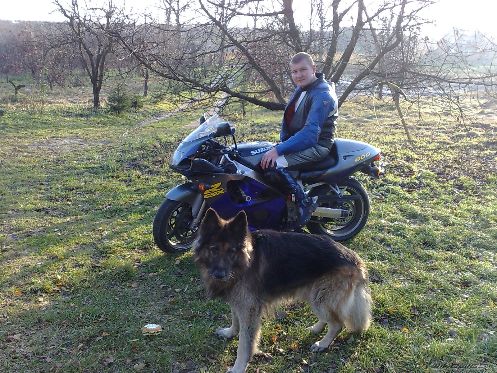 Bike Photo 1899327