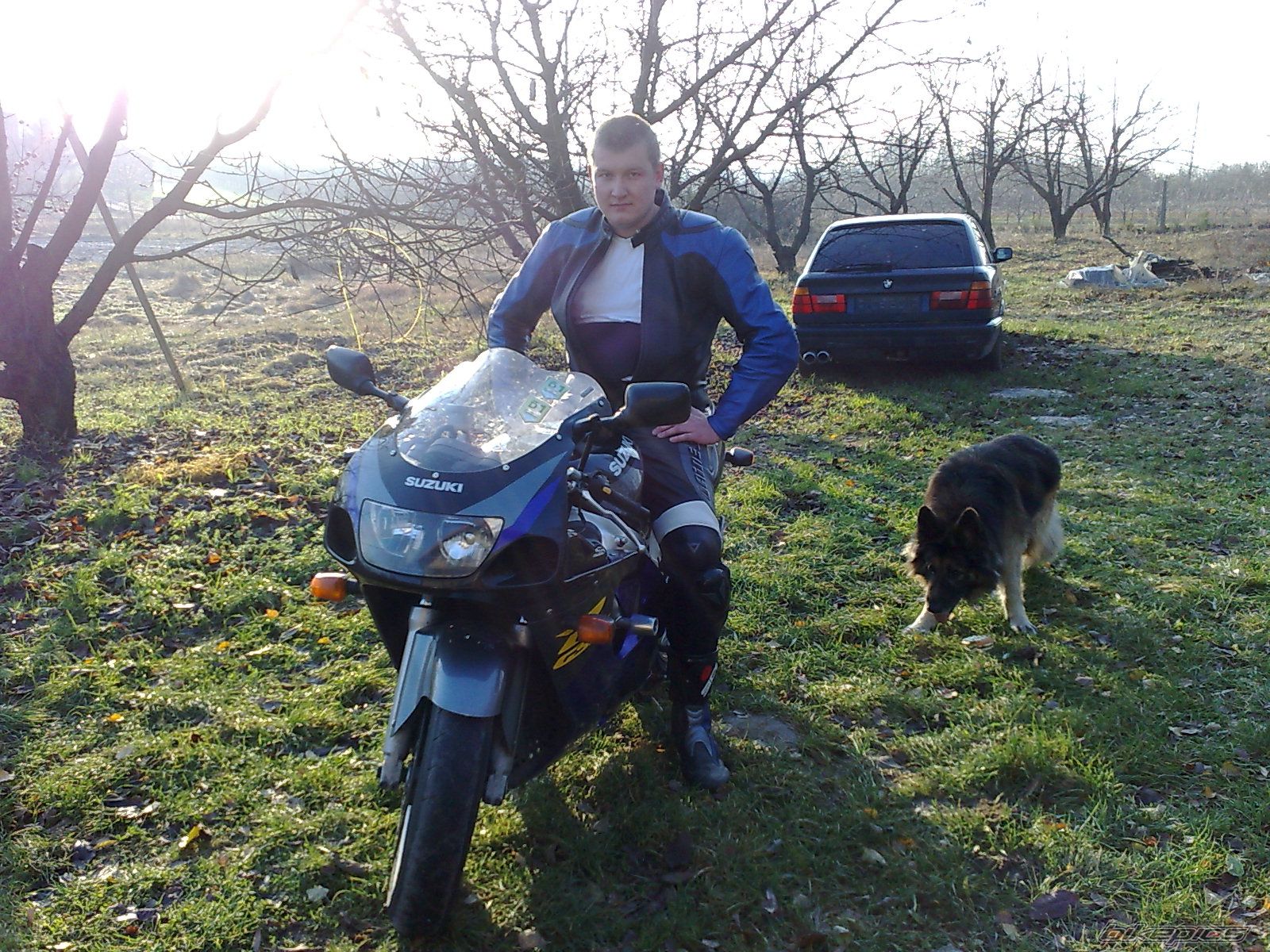 Bike Photo 1899328