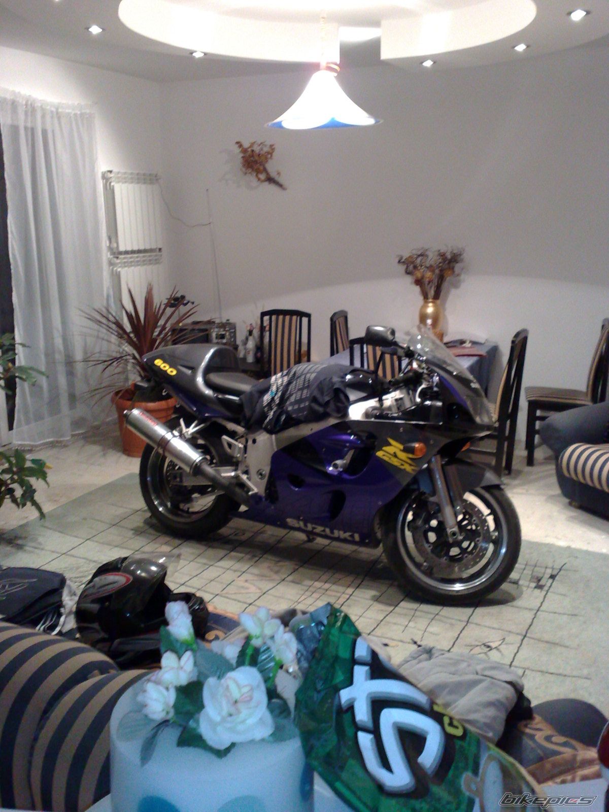 Bike Photo 1899329