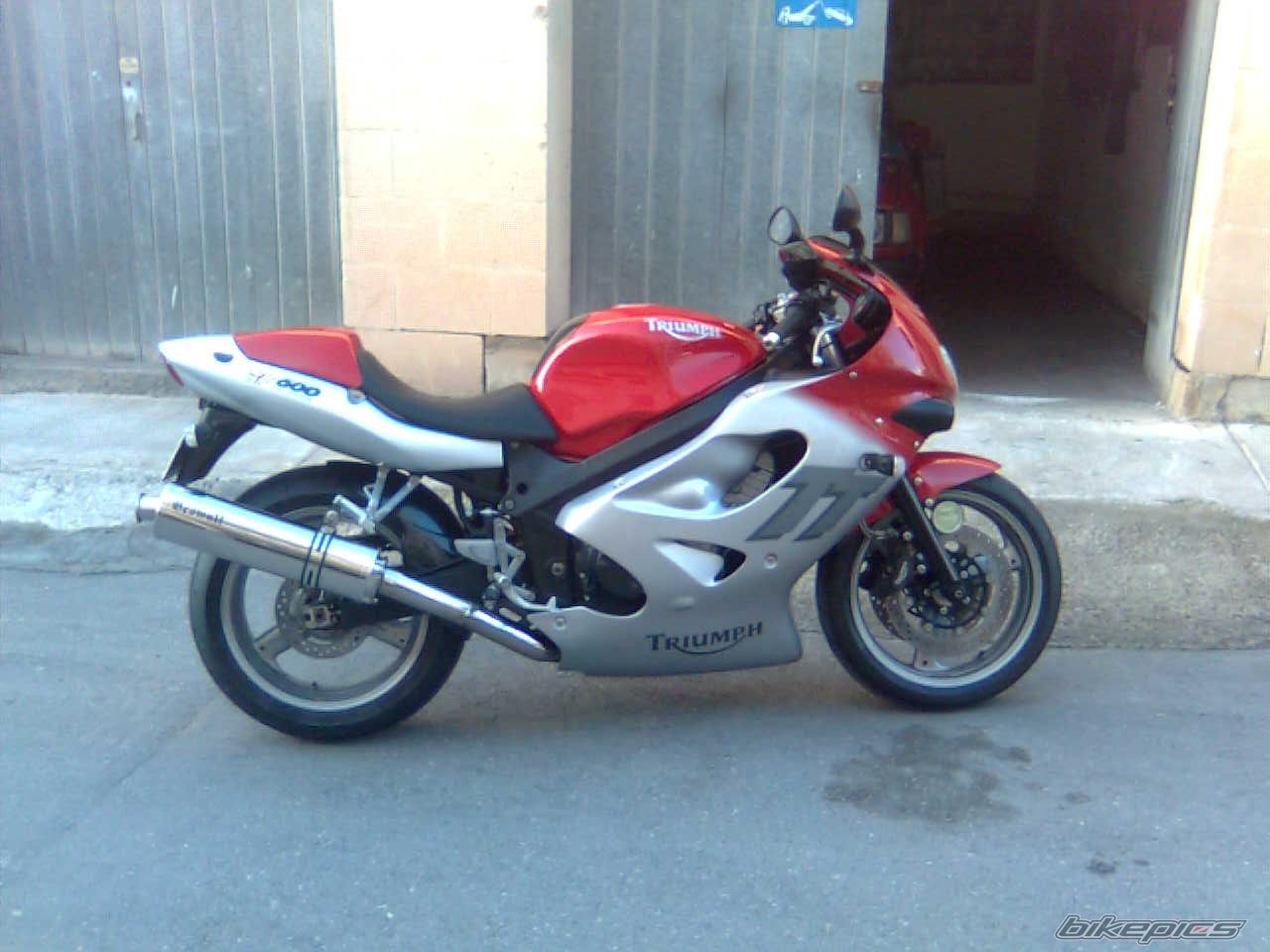 Bike Photo 1899340
