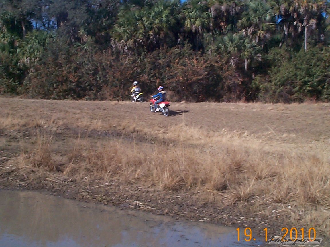 Bike Photo 1899349