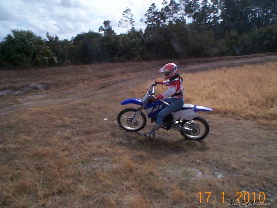 Photo 1899354