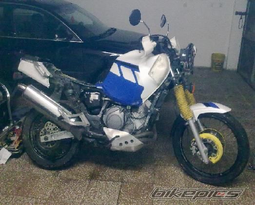 Bike Photo 1899359