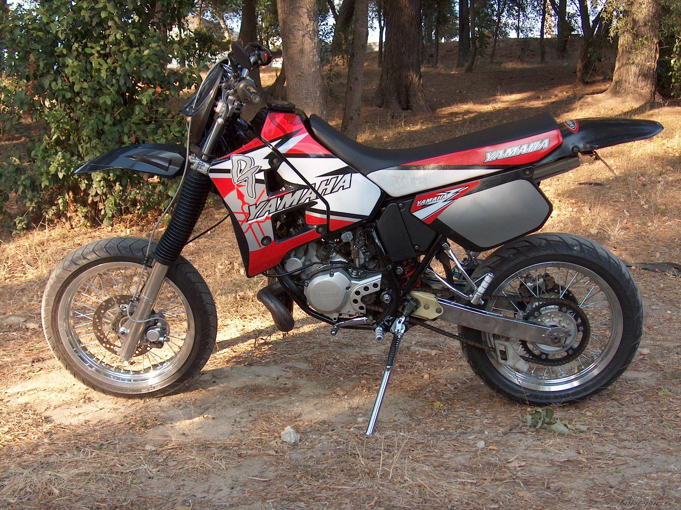 Bike Photo 189936